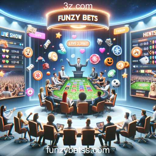 Digital Escapes: The Rise of Online Gaming in 2025