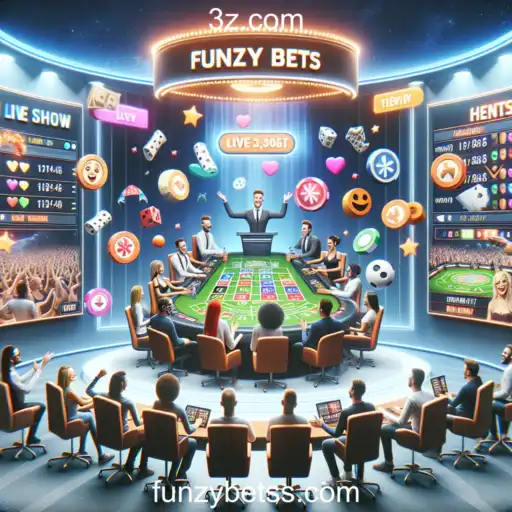 Digital Escapes: The Rise of Online Gaming in 2025