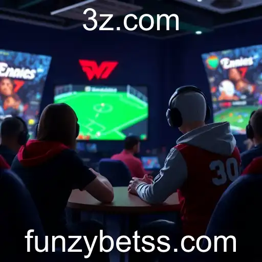 Digital Gaming Trends and Impacts in 2025