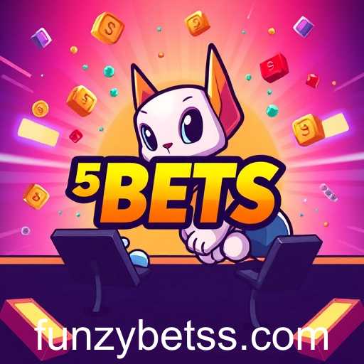 The Evolution of Online Gaming and Responsible Betting