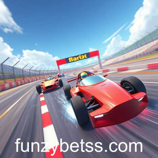 Evolving Landscapes in Online Gaming