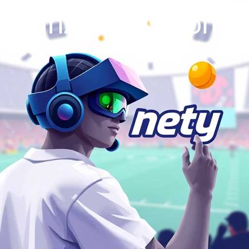 Funzy Bets Revolutionizes Online Gaming