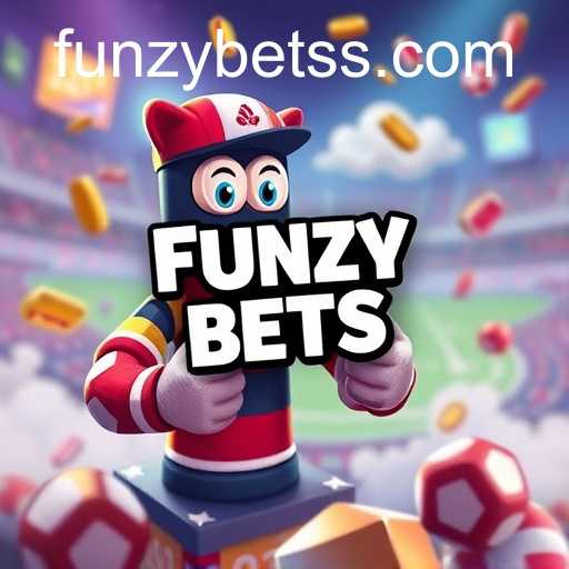 Funzy Bets Revolutionizing Online Gaming