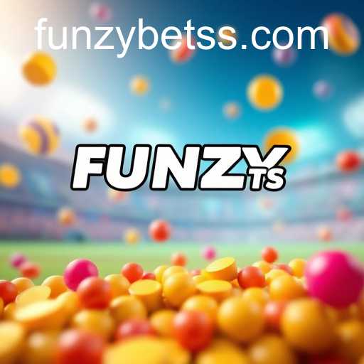 The Rise of Funzy Bets in Online Gaming