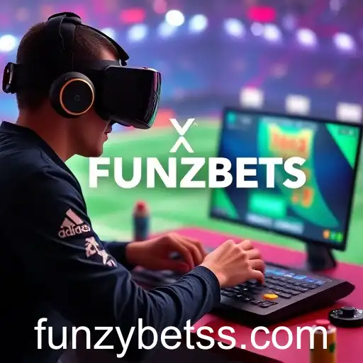 Funzy Bets Revolutionizes Online Gaming in 2025