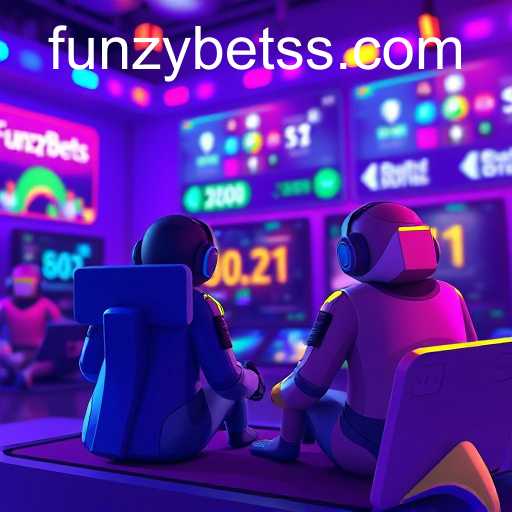 Groundbreaking Changes in Online Gaming