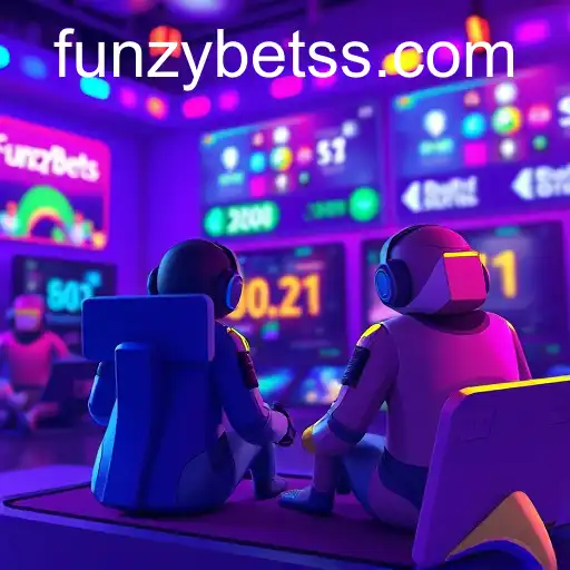 Groundbreaking Changes in Online Gaming