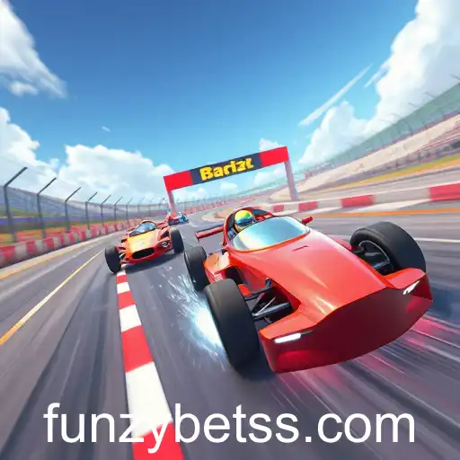 Evolving Landscapes in Online Gaming