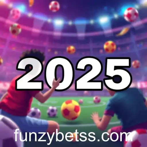 Funzy Bets: Transforming the Online Gaming Landscape