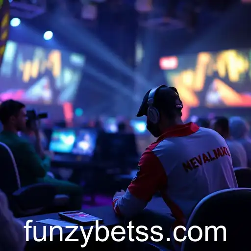 Unpacking the Impact of 'Funzy Bets' on Online Gaming