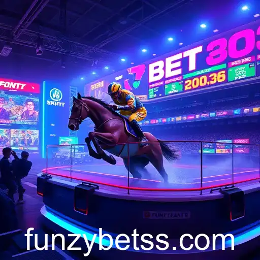 Exploring the Rise of Funzy Bets in Online Gaming