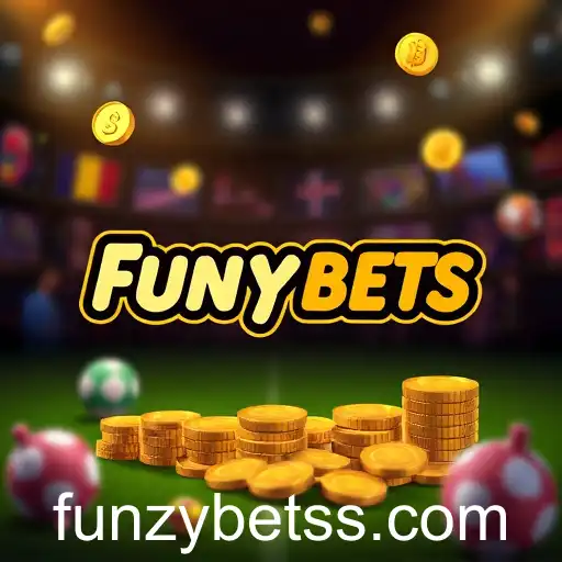 Funzy Bets: Revolutionizing Online Gaming