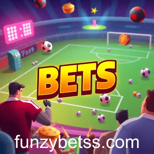 The Rise of Gamified Betting Platforms in 2025