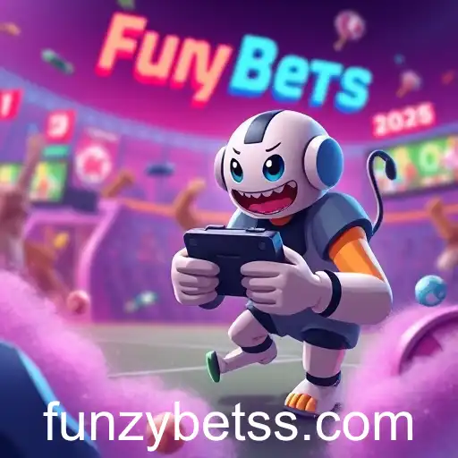 The Rise of Online Gaming Celebrations