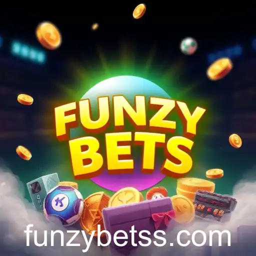 Funzy Bets: Shaping the Future of Online Gaming