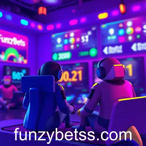 Groundbreaking Changes in Online Gaming