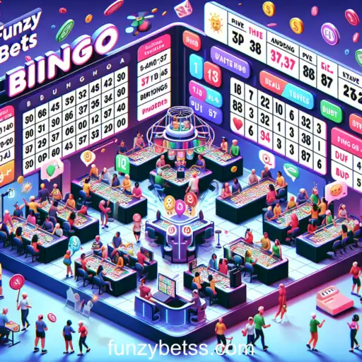 The Rise of Online Gaming: Betting on Fun