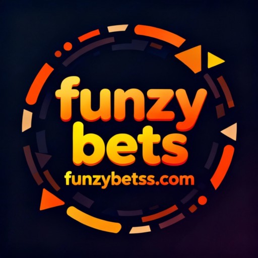 funzy bets