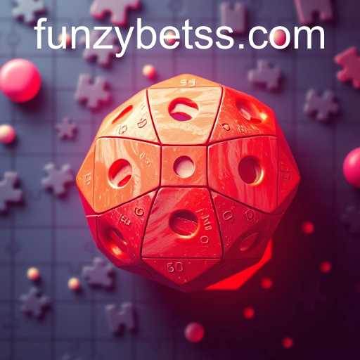 Exploring 'Puzzle Challenges': A Unique Gaming Experience with Funzy Bets