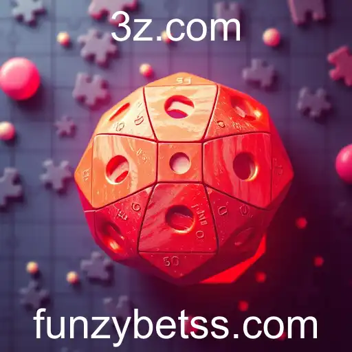 Exploring 'Puzzle Challenges': A Unique Gaming Experience with Funzy Bets