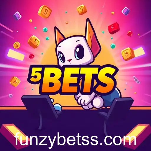 The Rise of Funzy Bets in Online Gaming