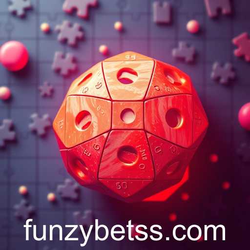 The Rise of Online Gaming and Betting Trends in 2025