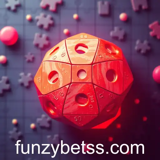 The Rise of Online Gaming and Betting Trends in 2025