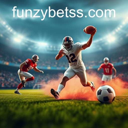 The Excitement of 'Sports Thrills': Exploring Funzy Bets
