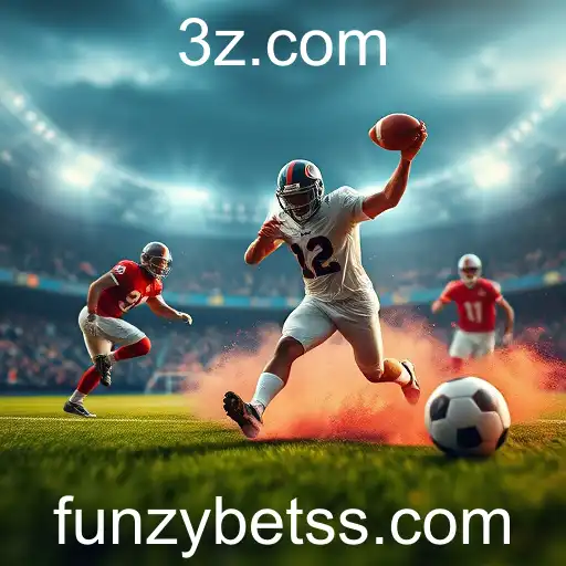 The Excitement of 'Sports Thrills': Exploring Funzy Bets