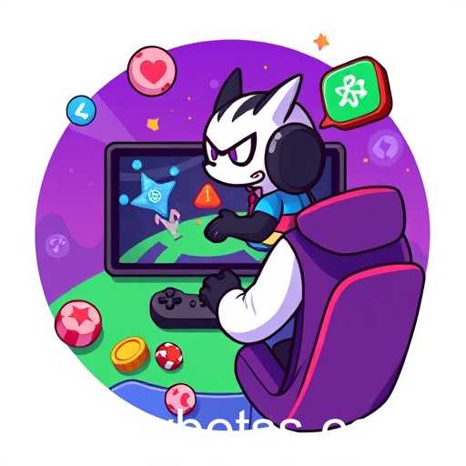 The Rise of Funzy Bets in Online Gaming