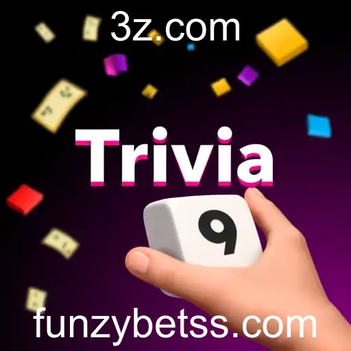 Exploring the Thrill of Trivia Time: A Dive into Funzy Bets